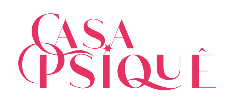 Casa Psiquê